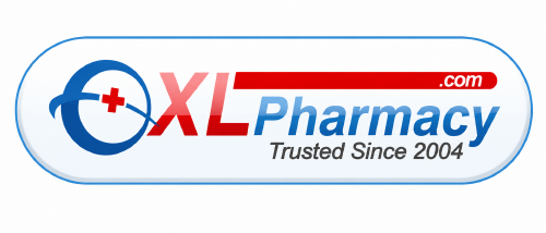 XL Pharmacy
